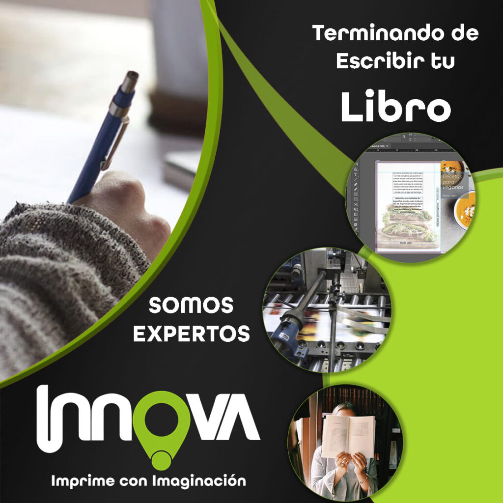 185984699_4169849213035202_8542407991129716184_n