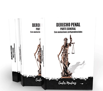 Captura de pantalla 2023-02-04 220222 copia