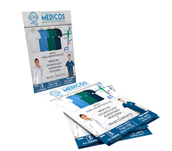 Captura de pantalla 2023-02-04 220222 copia1