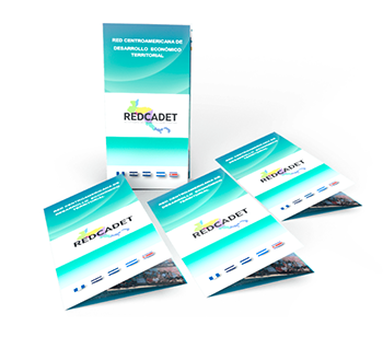 Captura de pantalla 2023-02-04 220222